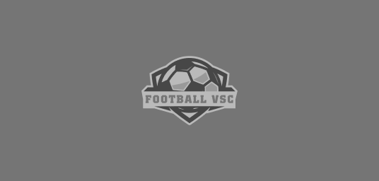 Vuasanco soi kèo Deportivo Alavés vs Atlético Madrid, 25/9/2021, 19h – La Liga